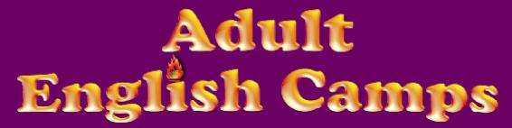 Adultcamp