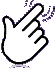 clickhere