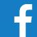 facebooklogosocialmediaclipartpngfavpngZrD9tWZsY5bAdSTv6uREJ9JuF