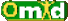 omid3